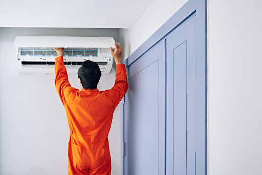 What You Should Know About PTAC Installation in Brooklyn?