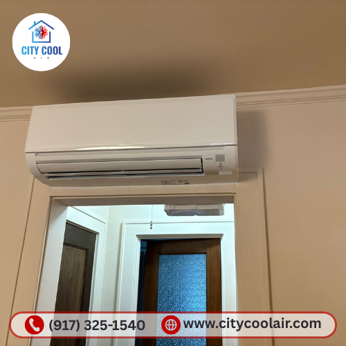 Professional PTAC Service in Bronx for Reliable Year Round Comfort