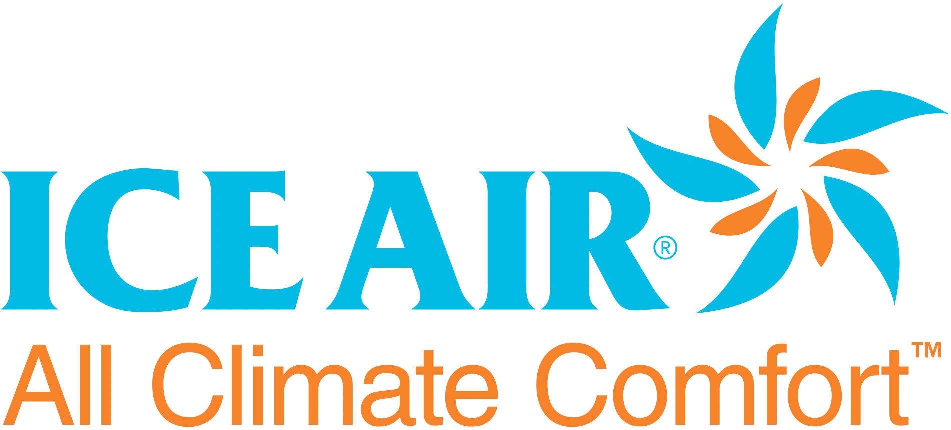 Ice Air