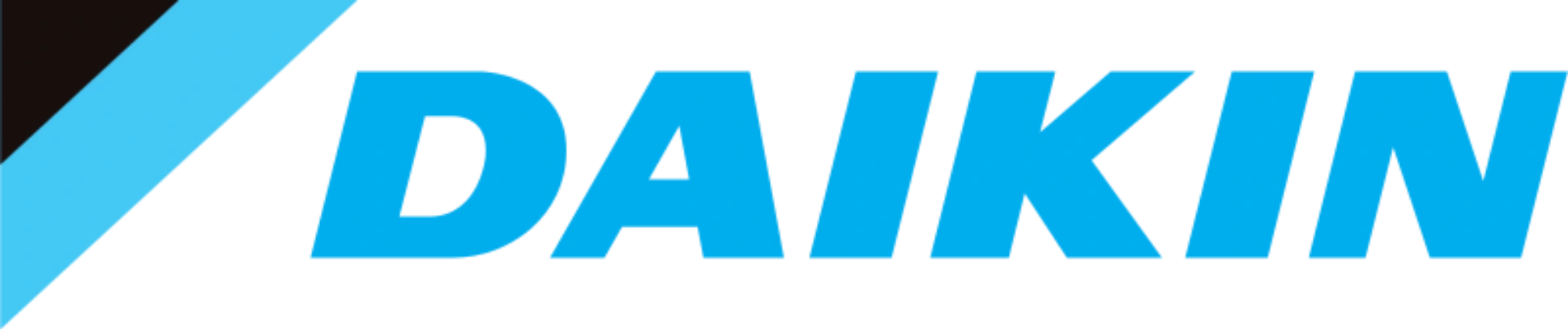 Daikin Applied