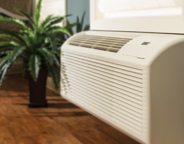 Packaged Terminal Air Conditioner