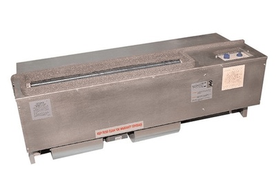 RSEA – Replacement PTAC – Type EA, ES, RS Series