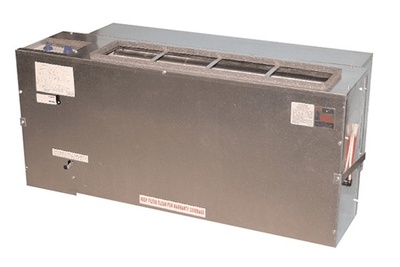RSK – Replacement PTAC – Type RSK Series