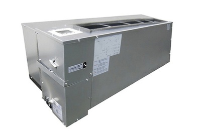 RSNU – New Construction/Replacement PTAC – Hydronic