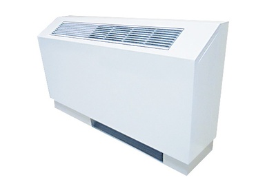 Console WSHP