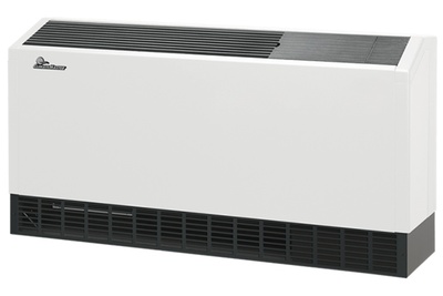 Console Units – 0.75 to 1.5 tons