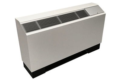 Adirondack-Aire CR