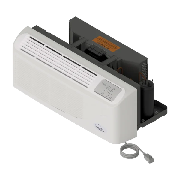 EZ Series 42