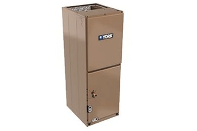 JHVT Variable Speed Air Handler