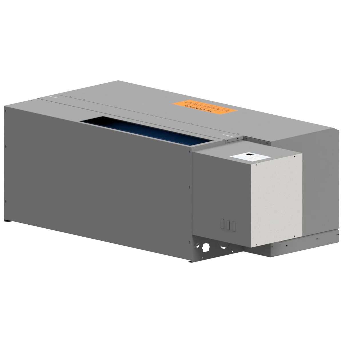EZ Series NC