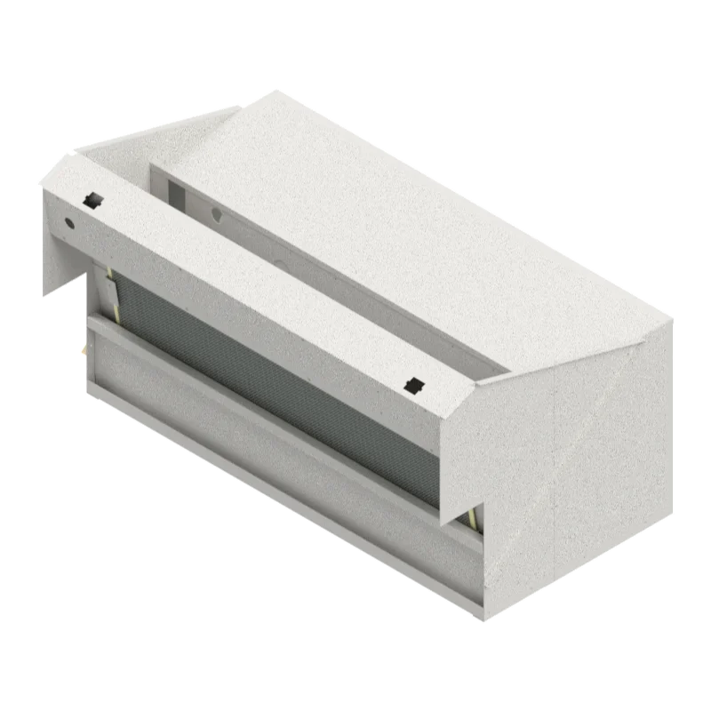 EZPD Series CY