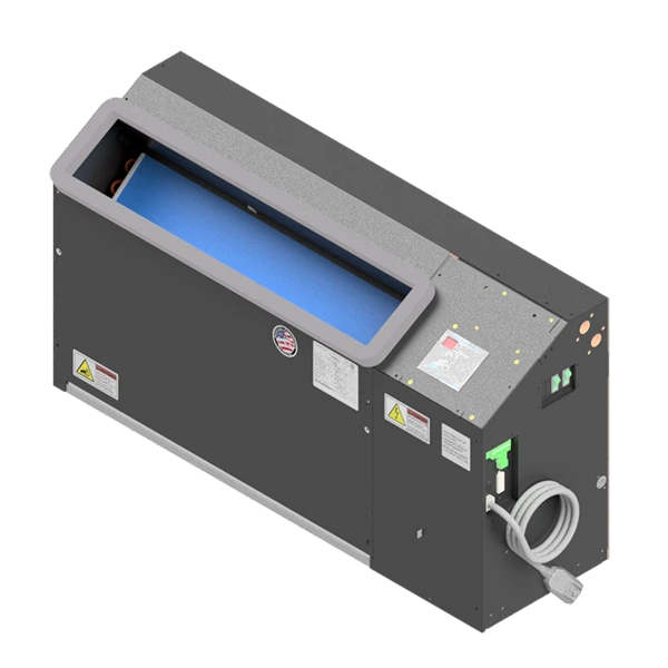 EZAV Series