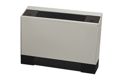UniTrane® Fan Coil