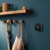 Smart Thermostat Enhanced